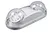 EMERGENCY LED LIGHTING|UL